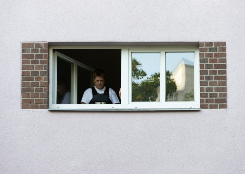 Cijene stanova u Njemačkoj rastu i dalje