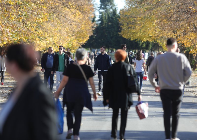 Hrvatima jedna plaća nije dovoljna: Ovako su doskočili tom problemu