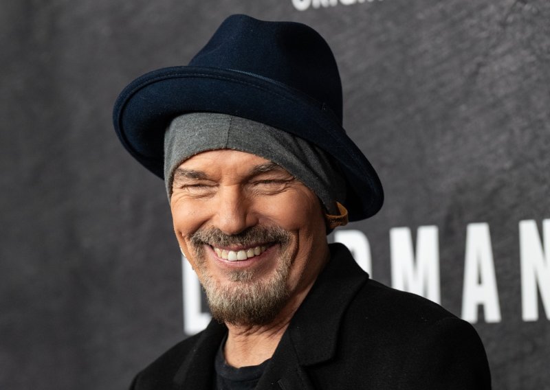 Na male ekrane stiže druga sezona 'Landmana': Billy Bob Thornton ovoga je puta imao jedan uvjet