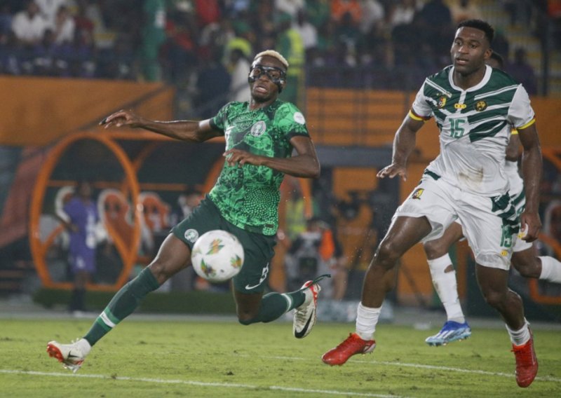 Zvijezde odbile igrati odlučujuću utakmicu u borbi za SP: Samo vas novac zanima!