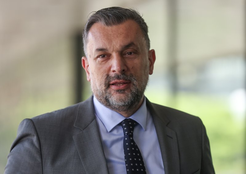 Gdje je zapelo? Golemi strateški projekt Hrvatske i BiH i dalje na čekanju