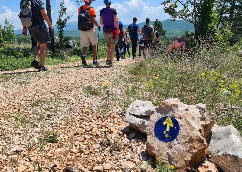 Hrvatska među najaktivnijim sudionicama europskih kulturnih ruta