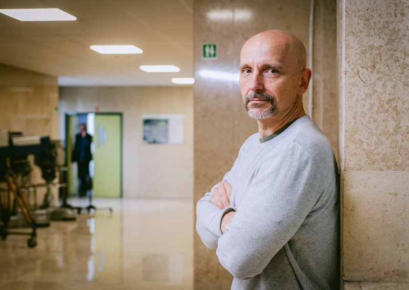 Kad se predsjednik i premijer ponašaju kao da se žele poubijati na spavanju, nije ni čudo da ih podanici oponašaju