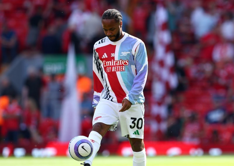 Naoružani provalnici upali zvijezdi Chelseaja u dom: On postao neočekivani junak