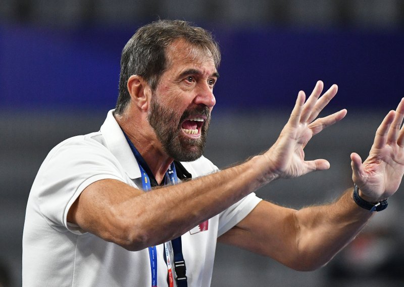 Vujović: Sramota što rade u Srbiji!