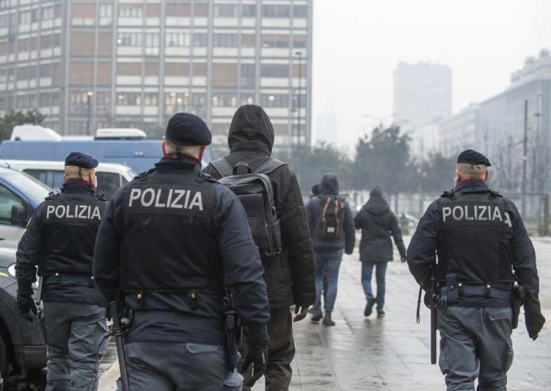 Tužiteljstvo u Milanu traži pomoć u istrazi o snajperistima, sve ima veze s BiH