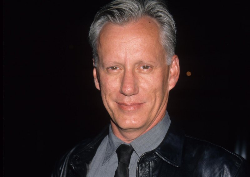 James Woods tužio korisnika Twittera zbog klevete