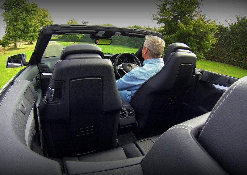 Francuz krenuo k svom liječniku pa prešao pola Europe i završio u - Hrvatskoj