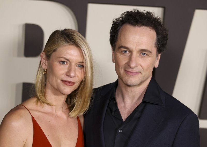 Zvijezda Netflixovog hita koji je zaludio Hrvate otkrio tamnu stranu svog lika