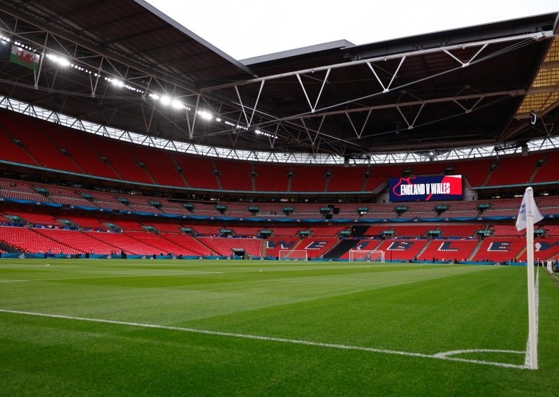 Otkriveno gdje počinje naredni Euro i gdje će se igrati finale