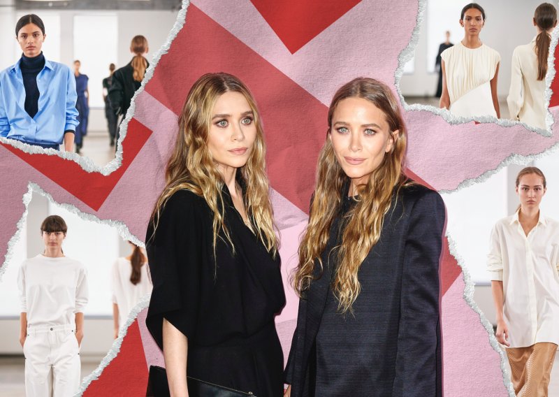 Primili su udarac tamo gdje ih najviše boli: Najpoželjniji brend današnjice našao se u središtu skandala