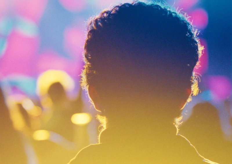 'DJ Ahmet': Ovce na rejvu ili Romeo i Julija u patrijarhalnom svijetu makedonskih Juruka