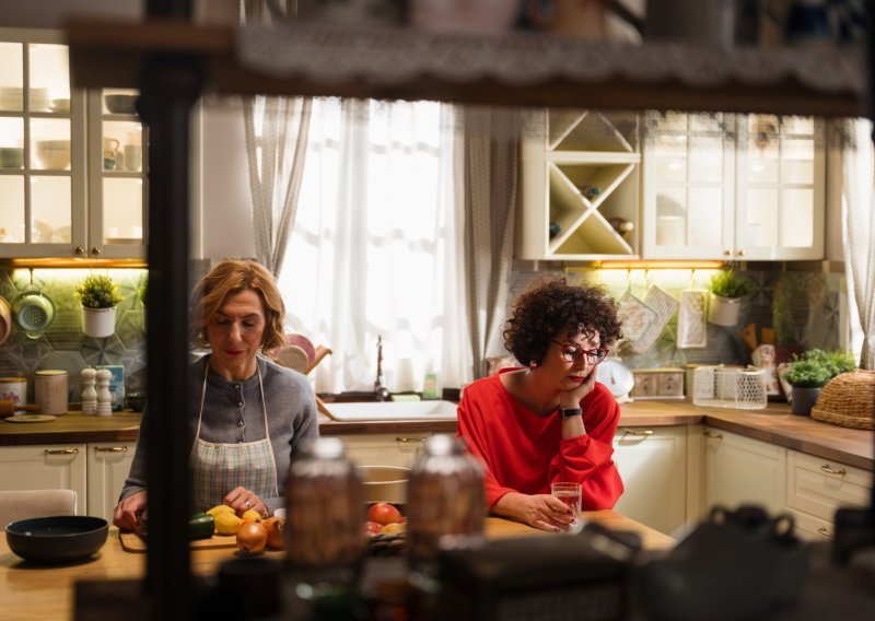 'Kumovi' se snimaju punom parom: Evo što nas čeka u novim nastavcima