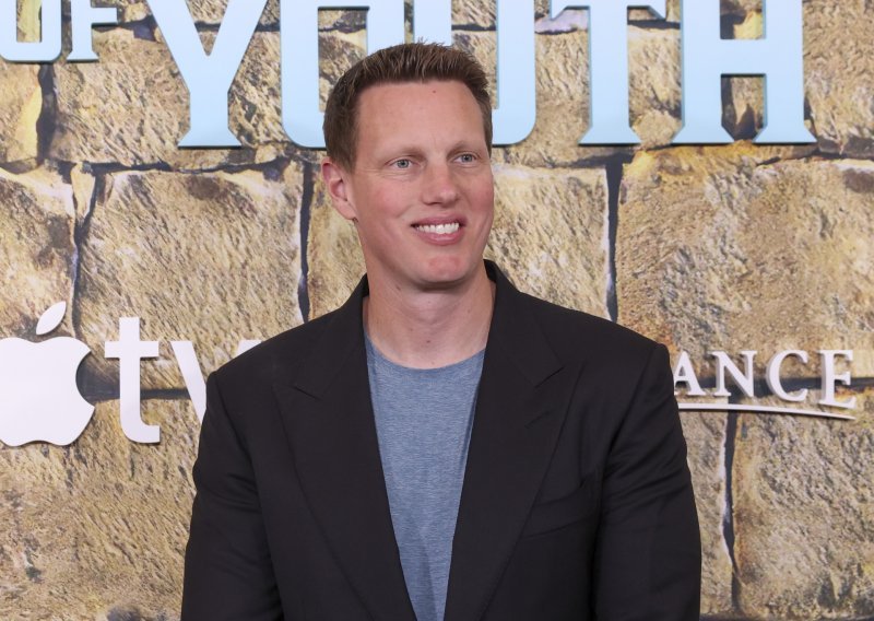 Propali glumac i sin milijardera najopasniji je čovjek u Hollywoodu i nije ga briga kome će se zamjeriti