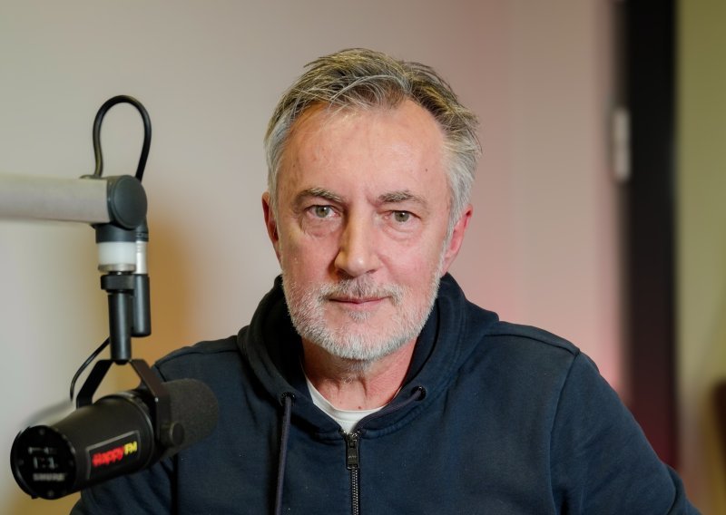 Ovo su 'najluđi' tračevi koji su kružili o Miroslavu Škori