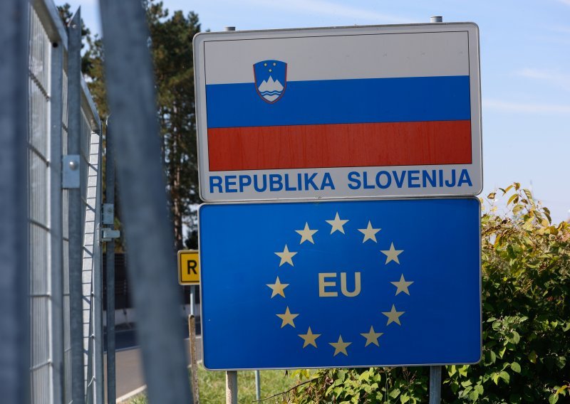 Hrvati u Sloveniji žale se što nemaju status nacionalne manjine: 'To se mora riješiti'