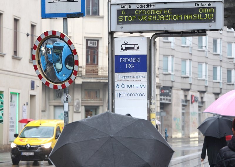 Policija se oglasila o brutalnom napadu na 10-godišnjaka: Intenzivno istražujemo slučaj