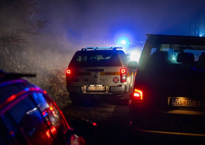 Turski mediji objavili identitet poginulog pilota, prije dva mjeseca preživio avionsku nesreću