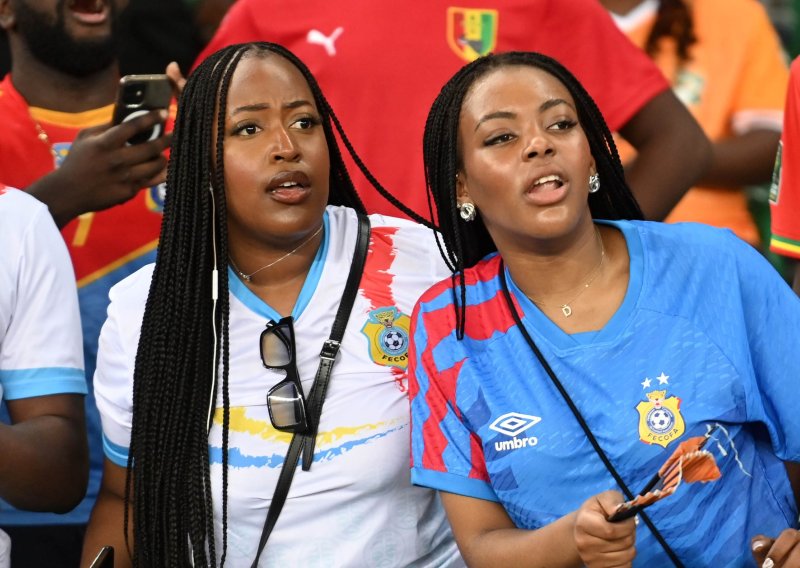 Senzacija u kvalifikacijama za SP! Na korak su od Mundijala nakon više od 50 godina