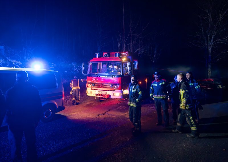 Tursko ministarstvo otkrilo što su airtractori radili u Hrvatskoj i kako je došlo do pada