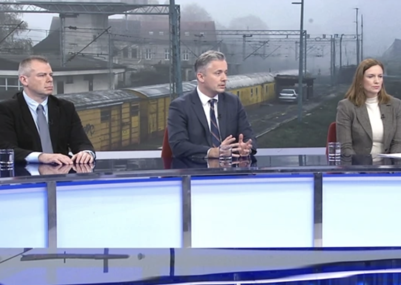 Koliko je opasan problem lošeg zraka? Neki gradovi ovih dana bilježe porast finih čestica