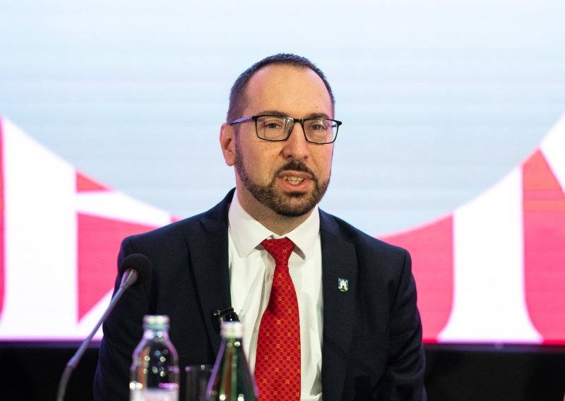 Tomašević odlučio: Evo tko će raditi na rušenju stadiona Maksimir