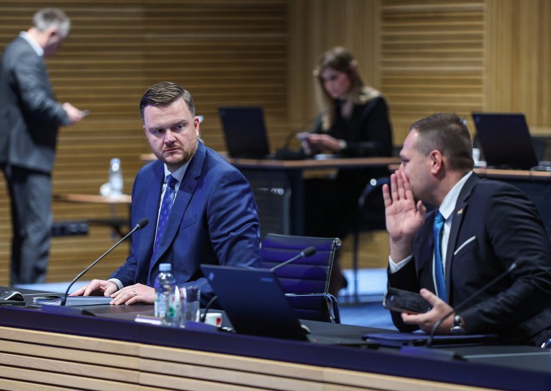 Stručnjaci analizirali proračun za 2026.: Izgleda izvrsno, ali nedostaje jedna bitna stvar