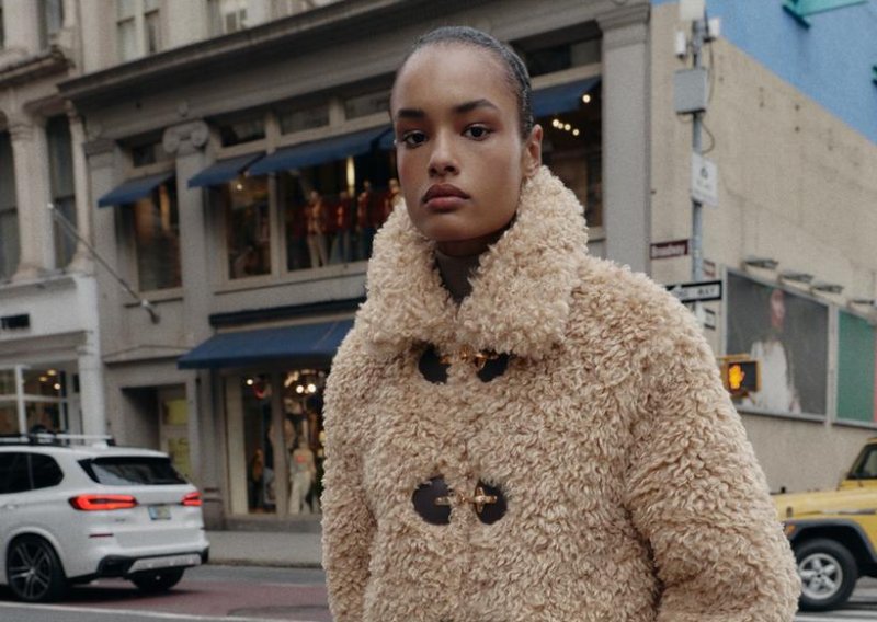 Za manje od 50 eura: U ove Zarine komade zaljubit ćete se na prvi pogled