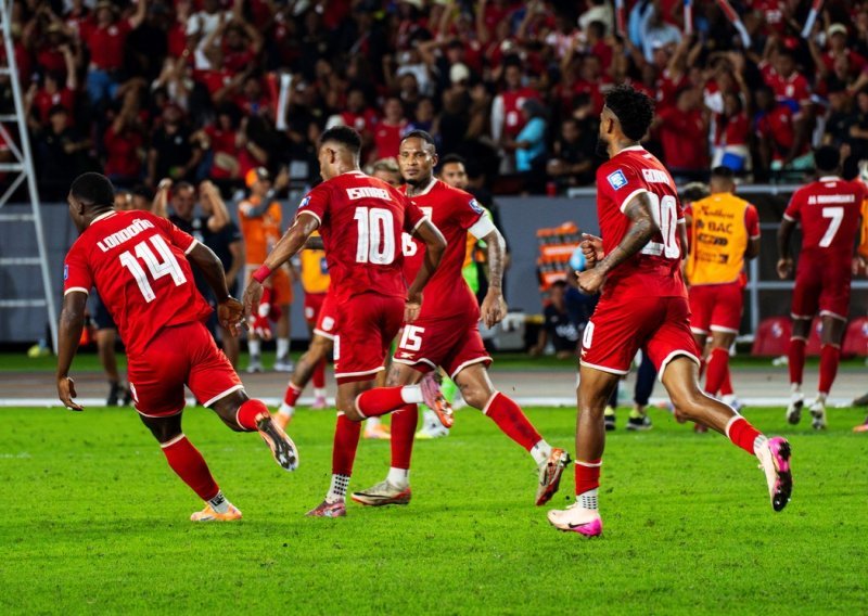 Nevjerojatna drama u kvalifikacijama. Sedam reprezentacija se u zadnjem kolu bori za tri mjesta na SP-u