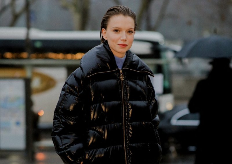 Vraćaju se najtoplije jakne i izgledaju bolje no ikada: Ovo su hit modeli sezone