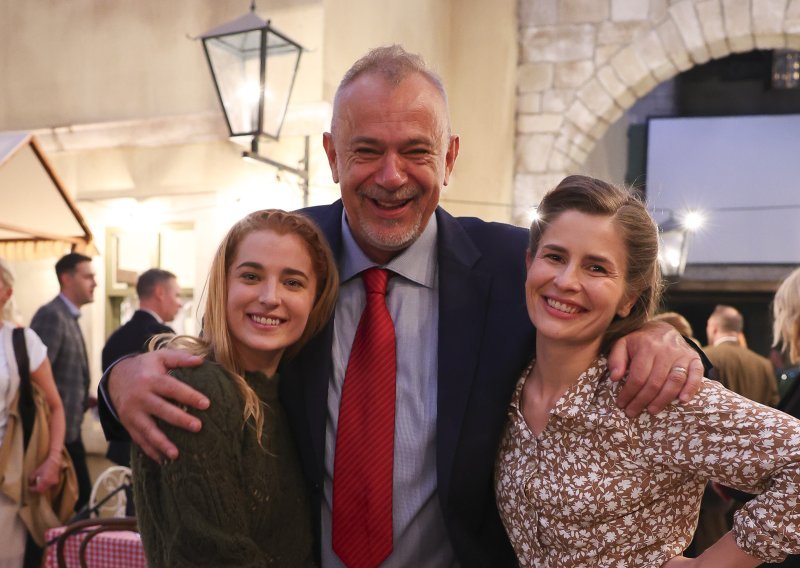 Objava Zorana Šprajca potaknula lavinu komentara: 'Stvarno znaš s riječima'