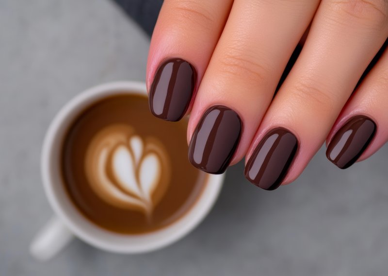 Najveći beauty trend sezone: Ova boja laka za nokte je najpoželjnija, a izgleda tako chic
