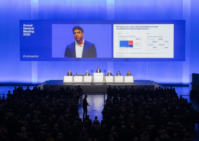 Malarija je sve otpornija, ali ovaj lijek vraća nadu