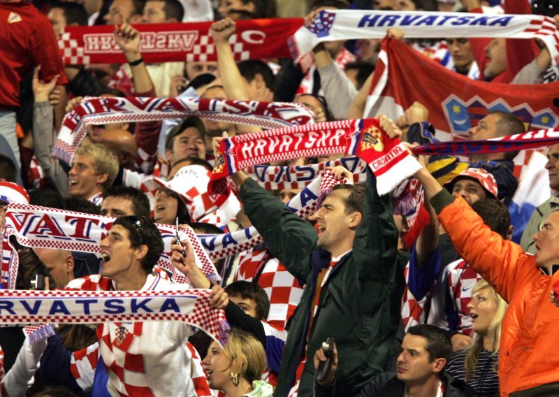Spremate se pratiti Hrvatsku na SP? Ove skupine bi valjalo izbjeći zbog nestvarne kilometraže