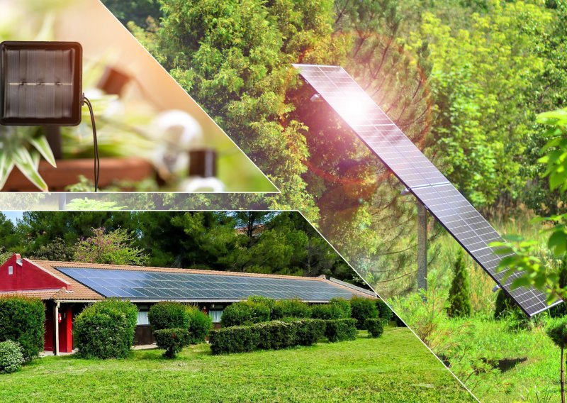 Ova zemlja je pronašla ključ za energetsku revoluciju: Ruše se stari modeli, računi padaju