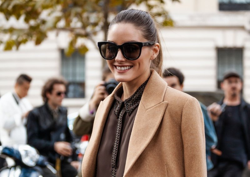 Sezonu za sezonom ovaj kaput je najtraženiji komad, a nosi se u svim prigodama