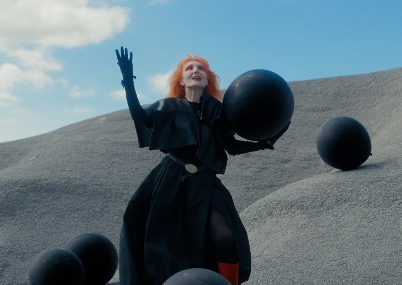 Dva ekskluzivna klupska koncerta Josipe Lisac u Saxu za sam kraj godine