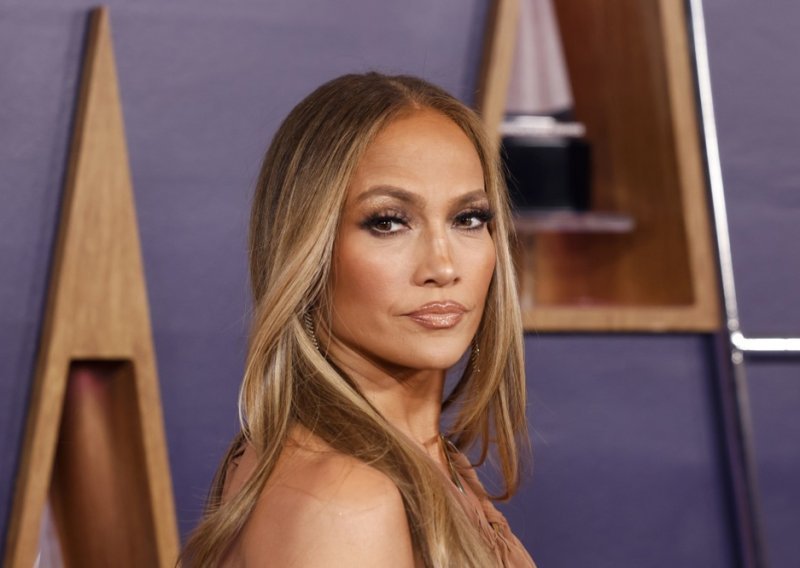 Česta greška koju možda radite može vas postarati i do 10 godina