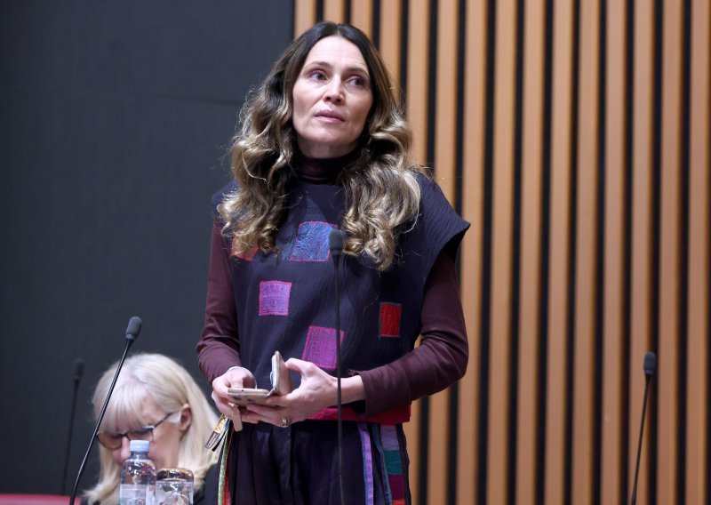 Hrvatska u ovom zakonu po prvi puta spominje kriptoimovinu: 'Trebamo europsku razinu sigurnosti'