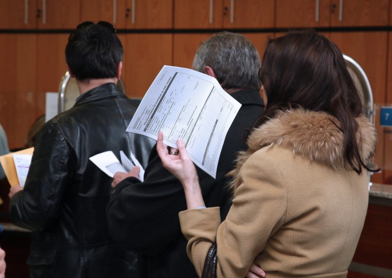 Porezna uprava ima važnu obavijest za građane: Spominju izvanredne okolnosti