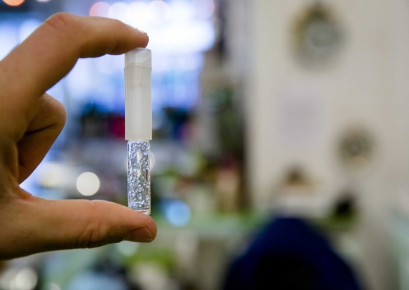 Kokain je sve jeftiniji, mladi Hrvati imaju i novu ovisnost: Najgore se događa u Španjolskoj