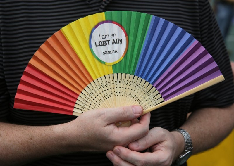 Barovi, klubovi, cenzura i ubijanje aplikacija: Kina gasi prostor za LGBTQ+ zajednicu