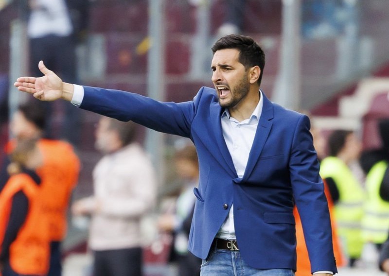 Mali Vatreni protiv 'egzotičnog' Uzbekistana: Imaju agilnost i brzinu Azijata te slavensku kreaciju