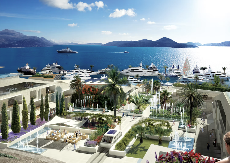 Hrvatski investitori osnivaju udrugu: 'Država će izgubiti 5 milijardi eura preko noći'