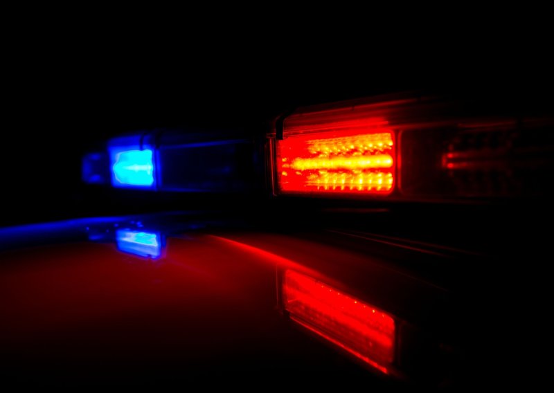 U Srbiji pao avion, poginula jedna osoba