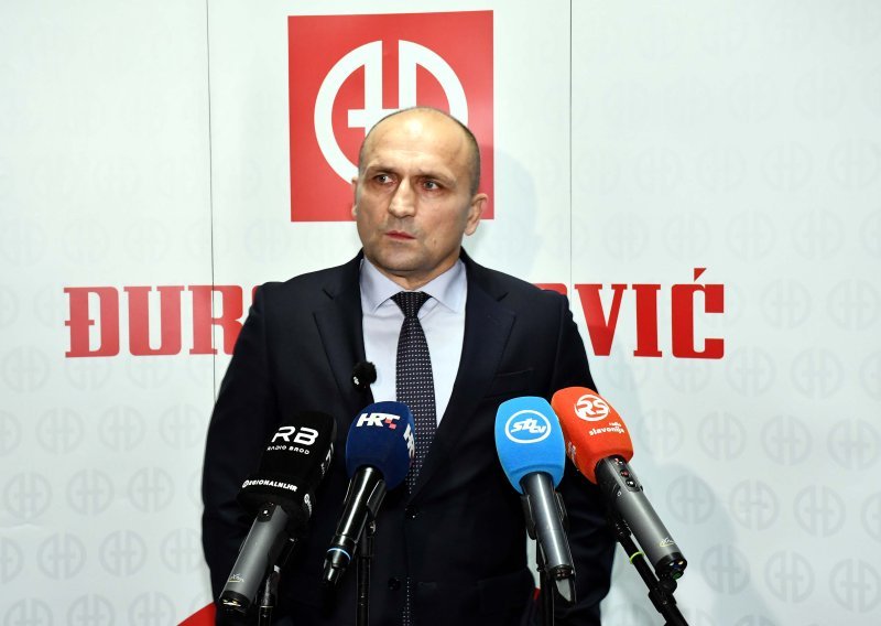 Anušić otkrio novost: Đuro Đaković će dorađivati Tatrine kamione