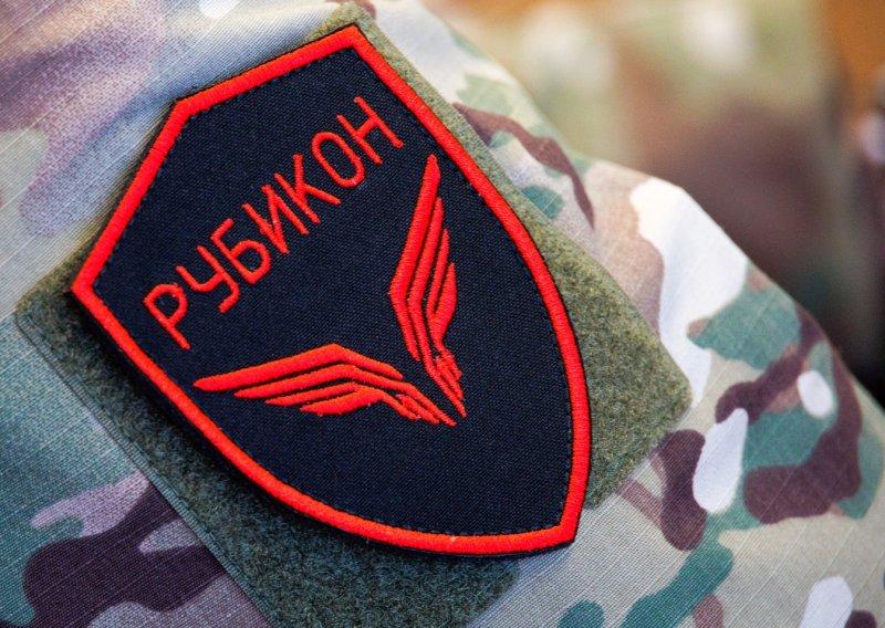 Velika promjena na bojištu: Ukrajina gubi glavnu taktičku prednost zbog ruske elitne jednice