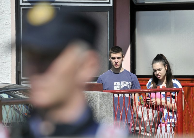 U Hrvatskoj cvjeta jedna vrsta industrije, pogodite koja