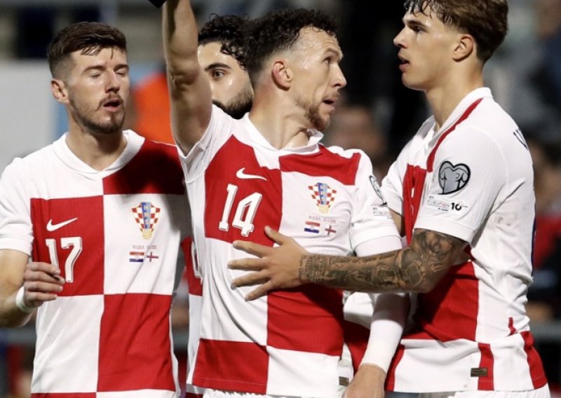 Oni kao da ne stare; ovo su najbolji hrvatski igrači u kvalifikacijama za SP