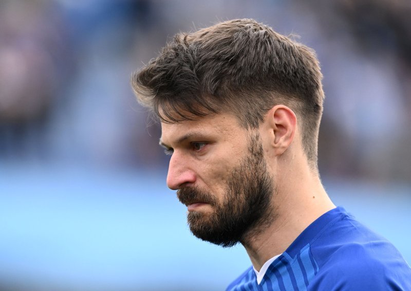 Petković mijenja klub i pridružuje se bivšim dinamovcima?